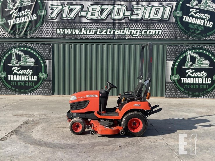 2015-kubota-bx1870-image-1