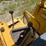 caterpillar-963-image-56