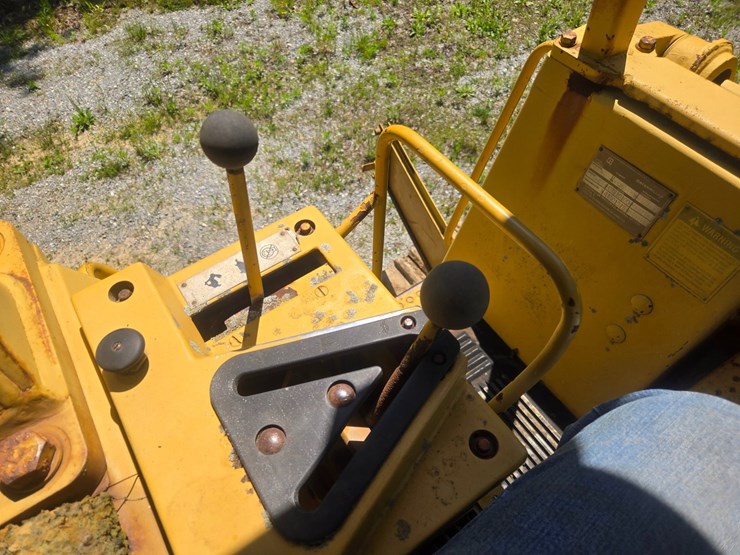 caterpillar-963-image-56