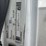 2012-international-durastar-4300-image-31