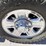 2016-dodge-2500-image-15