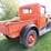 1930-ford-model-a-image-3