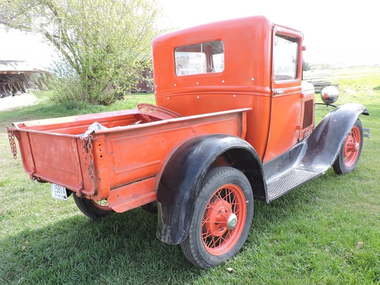 1930-ford-model-a-image-3
