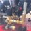 #245-•-magnum-4000-gold-power-washer-image-13