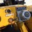 liftall-l40d-forklift-image-34