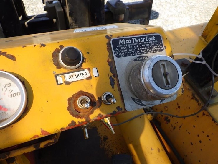 liftall-l40d-forklift-image-34