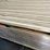 #187-•-odl-brand-leaded-glass-door-light-inserts-image-12