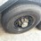 #1483-•-2022-midsota-14,000-lbs.-full-deck-tilt-trailer-image-35