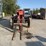 2020-manitou-mt6642t-image-7