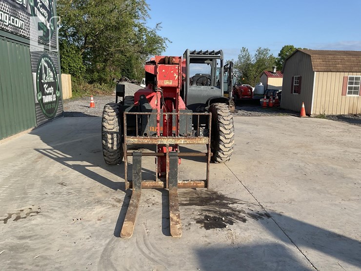 2020-manitou-mt6642t-image-7