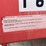 #1496-•-2015-chilton-utility-trailer-(has-wi-title)-(of)-image-26