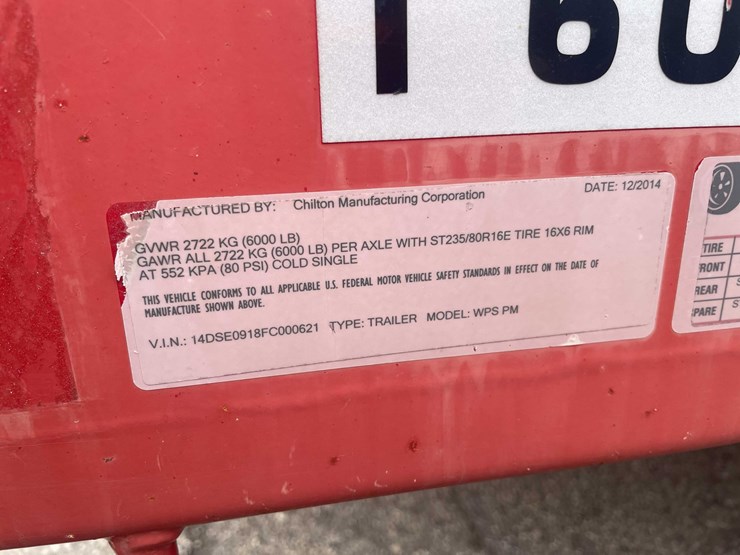 #1496-•-2015-chilton-utility-trailer-(has-wi-title)-(of)-image-26