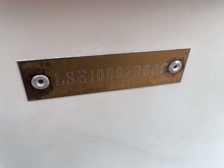 #1494-•-1987-16'-lakeland-bowrider-(of)-image-16