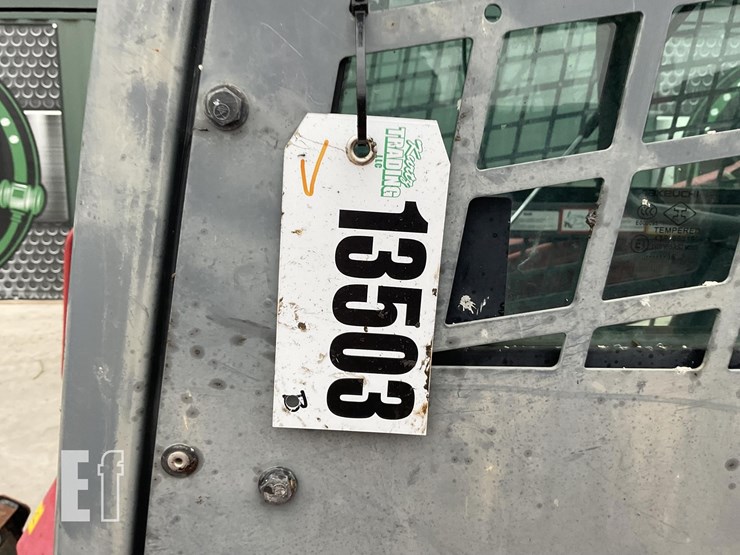 2019-takeuchi-tl10v2-image-20