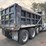 2016-mack-gu713-grantie-tri-axle-dump-truck-image-2