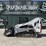 2023-bobcat-t870-image-1