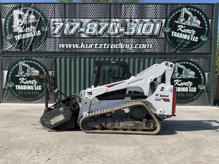 2023-bobcat-t870-image-1