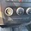 2012-dodge-ram-3500-image-23