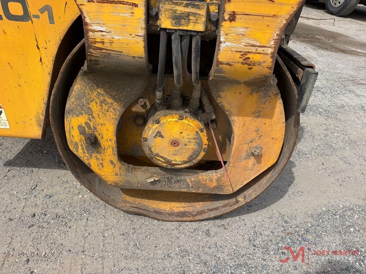2015-sakai-sw320-1-image-15