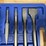 #2572-•-17-piece-rotary-hammer-bit-set-(cw)-image-7