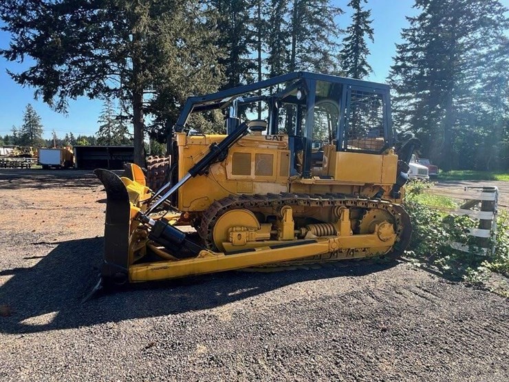 1977-caterpillar-d6d-image-1