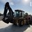 2005-volvo-bl70-image-4