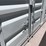 #102-•-40'-high-cube-multi-door-shipping-container-image-6