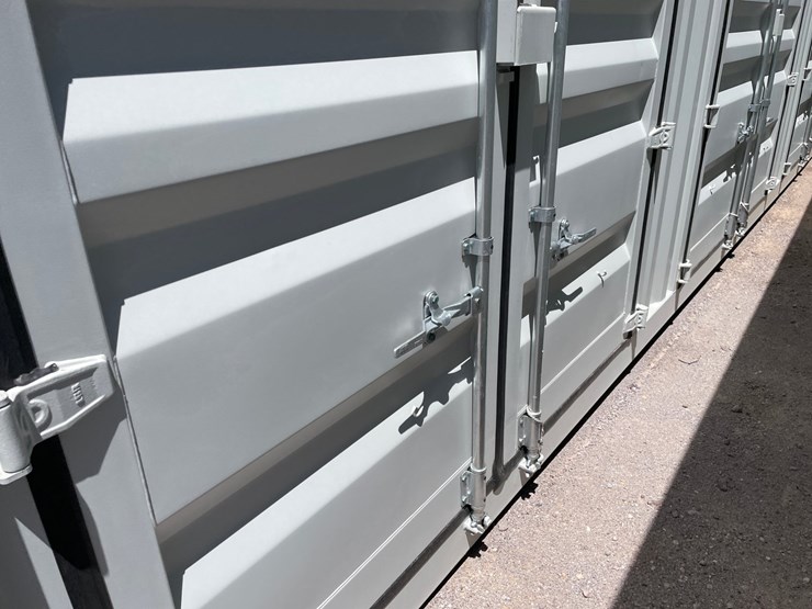 #102-•-40'-high-cube-multi-door-shipping-container-image-6