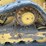 2021-caterpillar-299d3-image-9