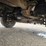 2000-ford-2000-image-61