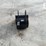 kubota-l47-image-3