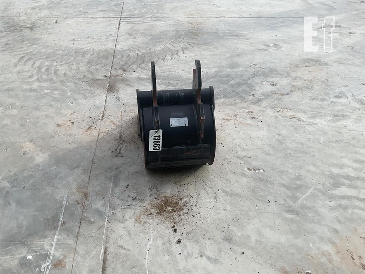 kubota-l47-image-3