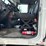 2011-mack-pinnacle-cxu613-image-29