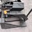 #3117-•-unused-2026-skid-steer-hollow-wood-grabber-image-5