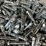 #2534-•-concrete-anchors-(pr13)-image-3