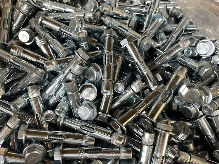 #2534-•-concrete-anchors-(pr13)-image-3