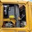 2011-caterpillar-140m2-vhp-plus-image-14
