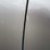 2008-ford-expedition-xlt-image-41