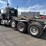 2007-peterbilt-379-image-3