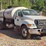 2007-ford-f750-image-1