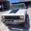 #152-•-2000-jeep-4x4-(has-tx-rebuilt-salvage-title)-image-17