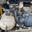 2020-deere-333g-image-18