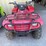 #253-•-2002-suzuki-lt-5400-(has-nm-title)-image-2