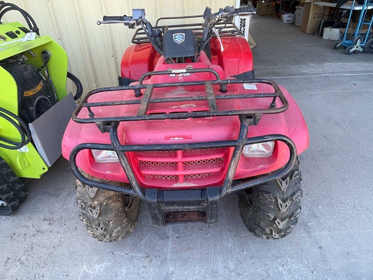 #253-•-2002-suzuki-lt-5400-(has-nm-title)-image-2