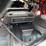 #3050-•-unused-2026-skid-steer-loader-image-30