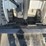 2024-bobcat-mt100-image-12