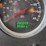 2012-kenworth-t800-image-24