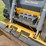 2024-deere-325g-image-11