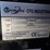 2026-cfg-industry-mh12rx-image-25