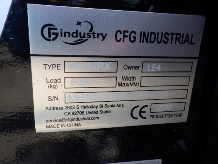 2026-cfg-industry-mh12rx-image-25